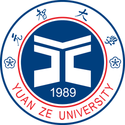 元智大學